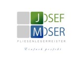 https://www.logocontest.com/public/logoimage/1390753887Josef Moser 04.jpg